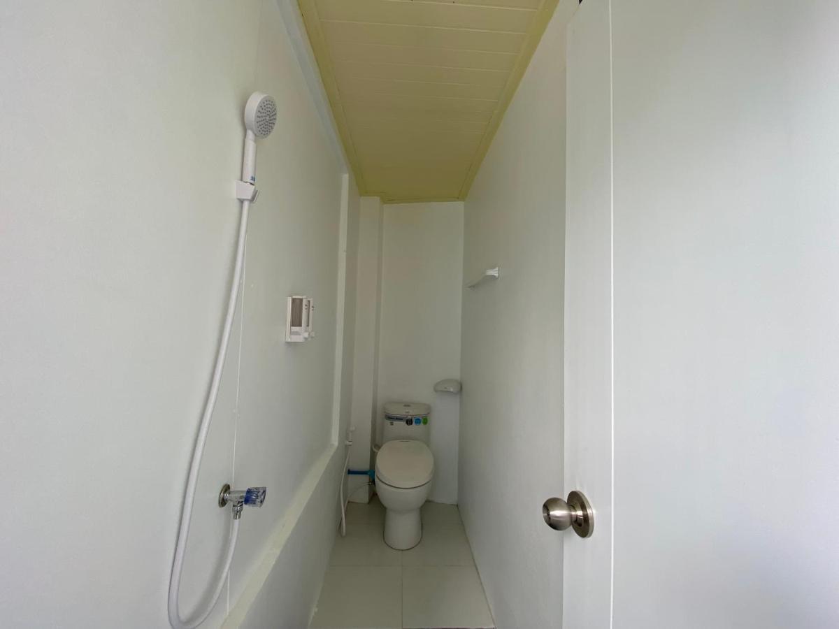 Hostel Blue Flow *